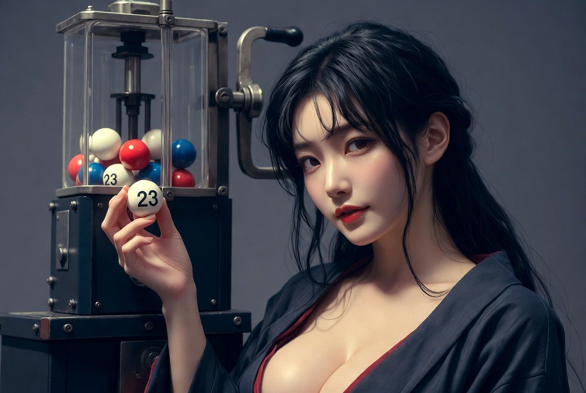 NTRY 파워볼 AI 분석 결과의 결과적 활용 EVO 파워볼 코인입금 가능한 사이트