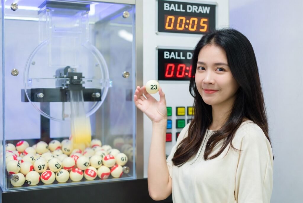 NTRY 파워볼 AI 분석 결과의 결과적 활용 EVO 파워볼 코인입금 가능한 사이트 본문