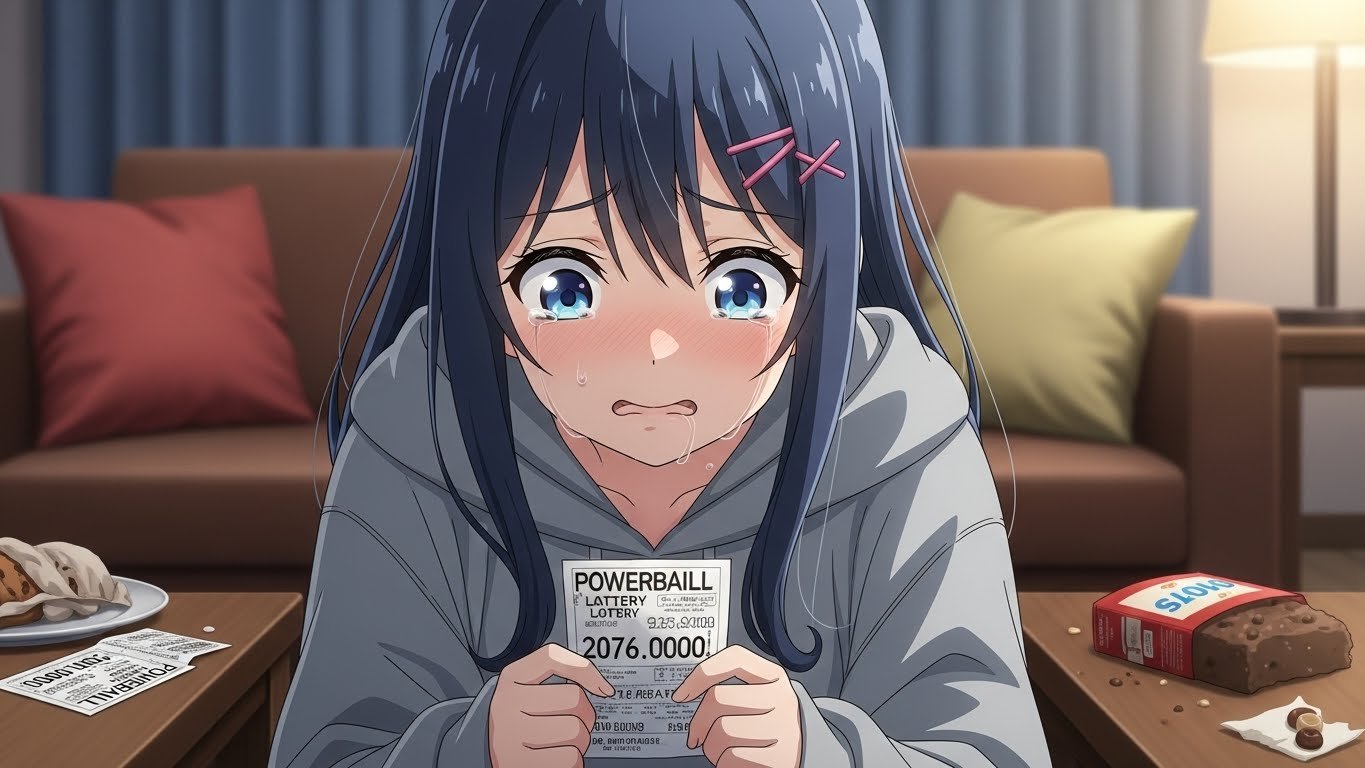 엔트리파워볼 사이트 패턴 붕괴 시 발생하는 손실 최소화 전략, 역배 구간 활용 방법 정리