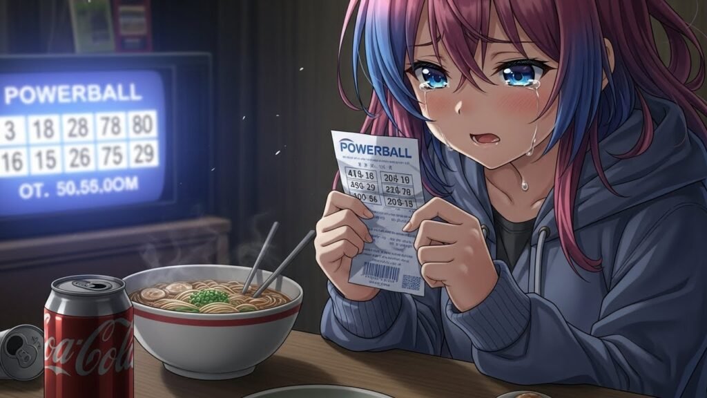 엔트리파워볼 사이트 패턴 붕괴 시 발생하는 손실 최소화 전략, 역배 구간 활용 방법 정리