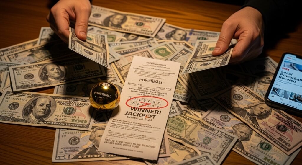 엔트리파워볼 수익 인증 본문