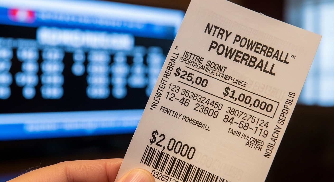 엔트리파워볼 수익 인증