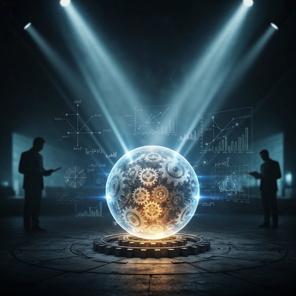 엔트리파워볼 숨겨진 규칙 분석 관련 이미지