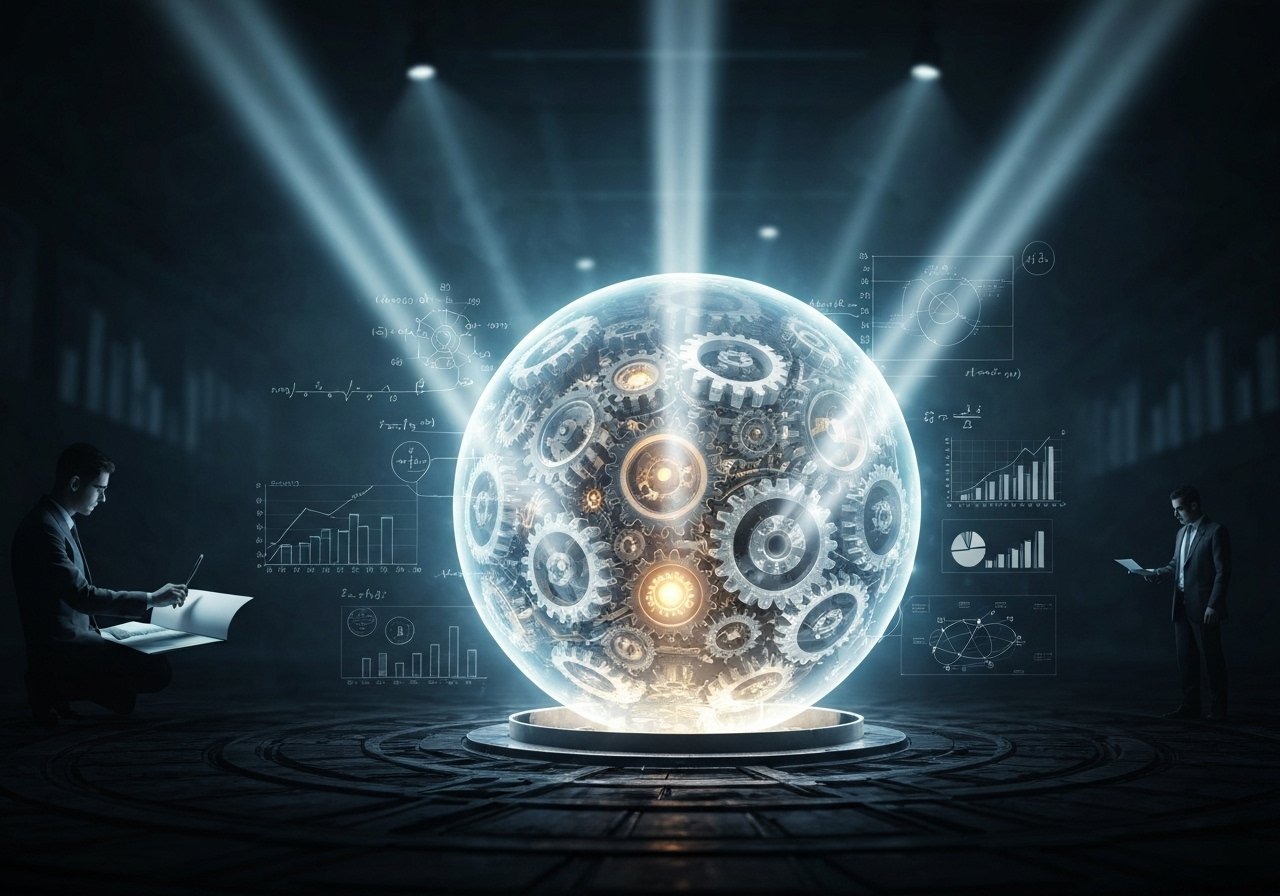 엔트리파워볼 숨겨진 규칙 분석