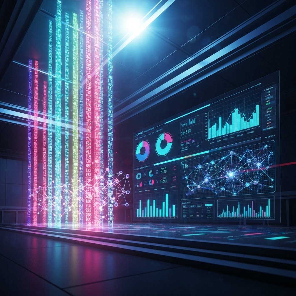 엔트리파워볼 실시간 흐름 분석 관련 이미지