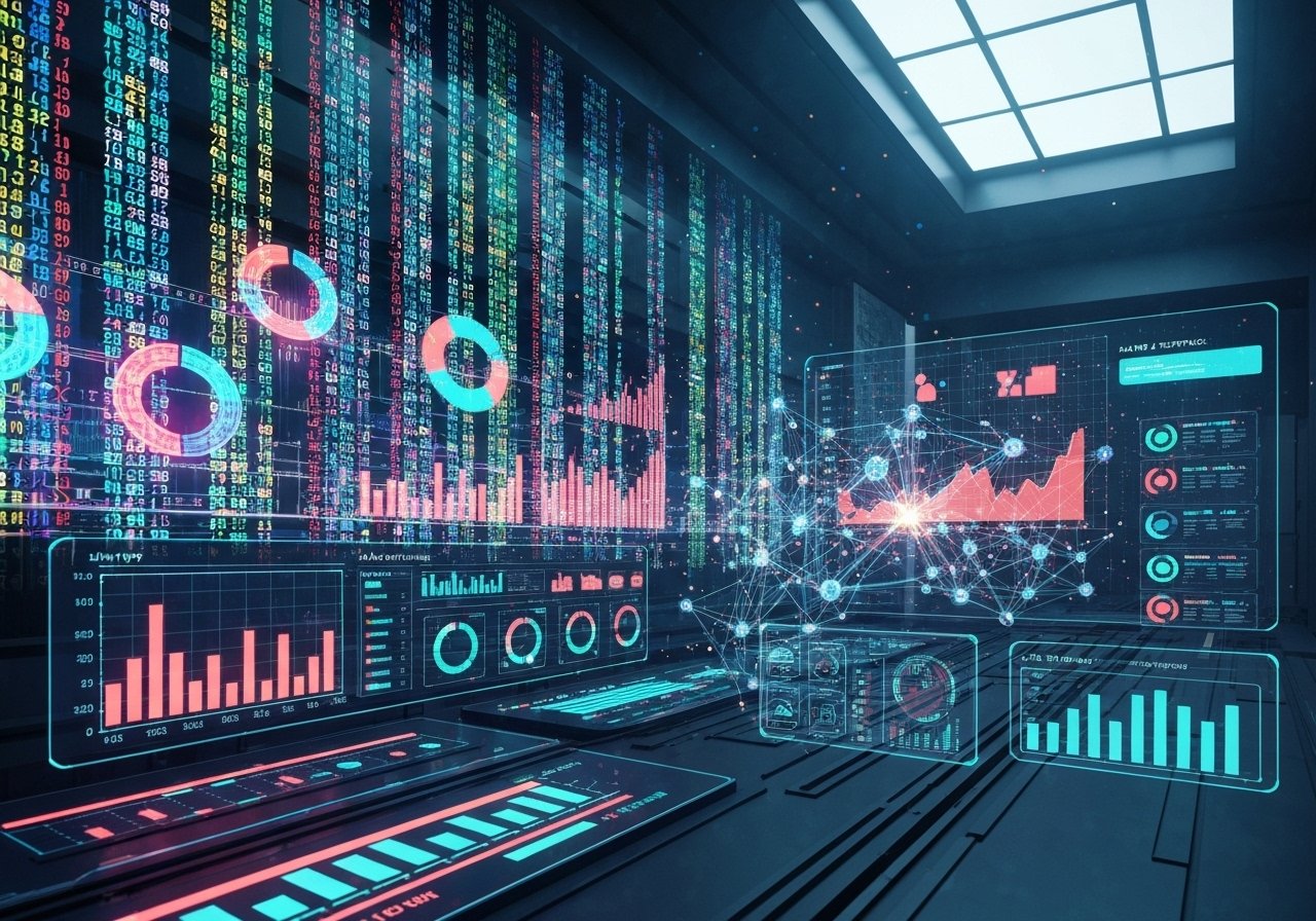 엔트리파워볼 실시간 흐름 분석