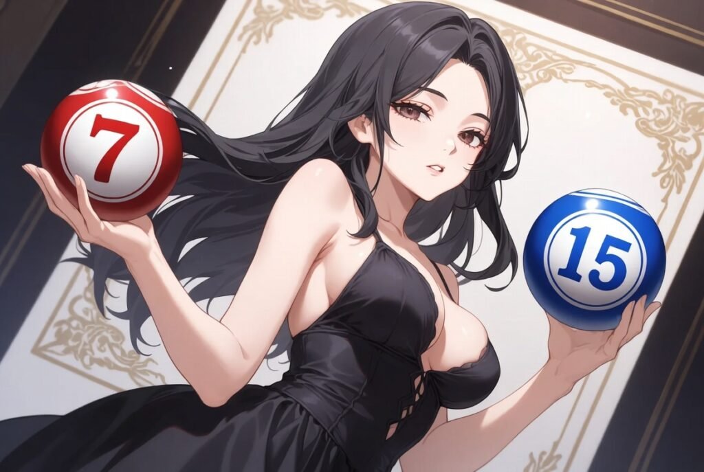 엔트리파워볼 운영자 알고리즘 설계 구조 분석, 왜 특정 시간대만 난이도가 올라가는가 본문