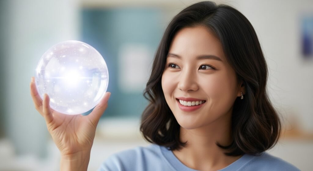 엔트리파워볼 입문자 필수 체크리스트