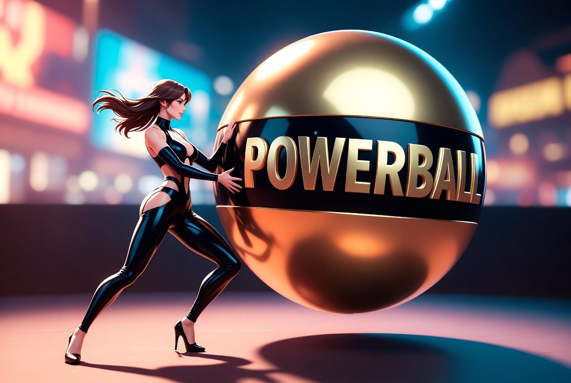 엔트리파워볼 패턴 무시했더니 한 번에 전액 손실 난 사례