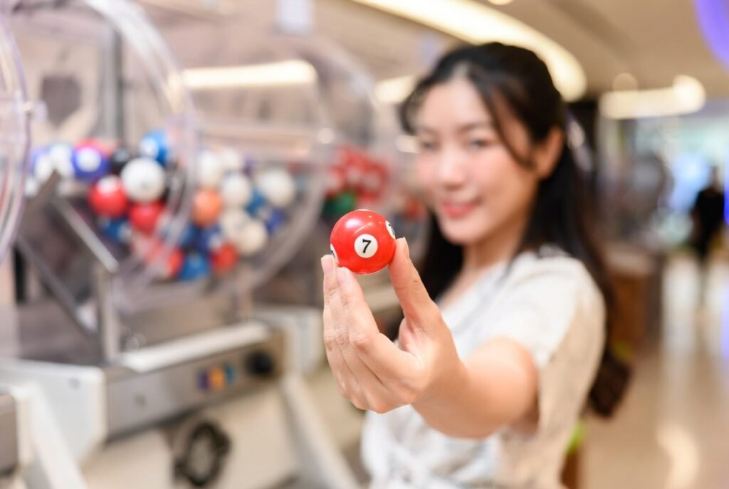 엔트리파워볼 패턴 무시했더니 한 번에 전액 손실 난 사례 본문