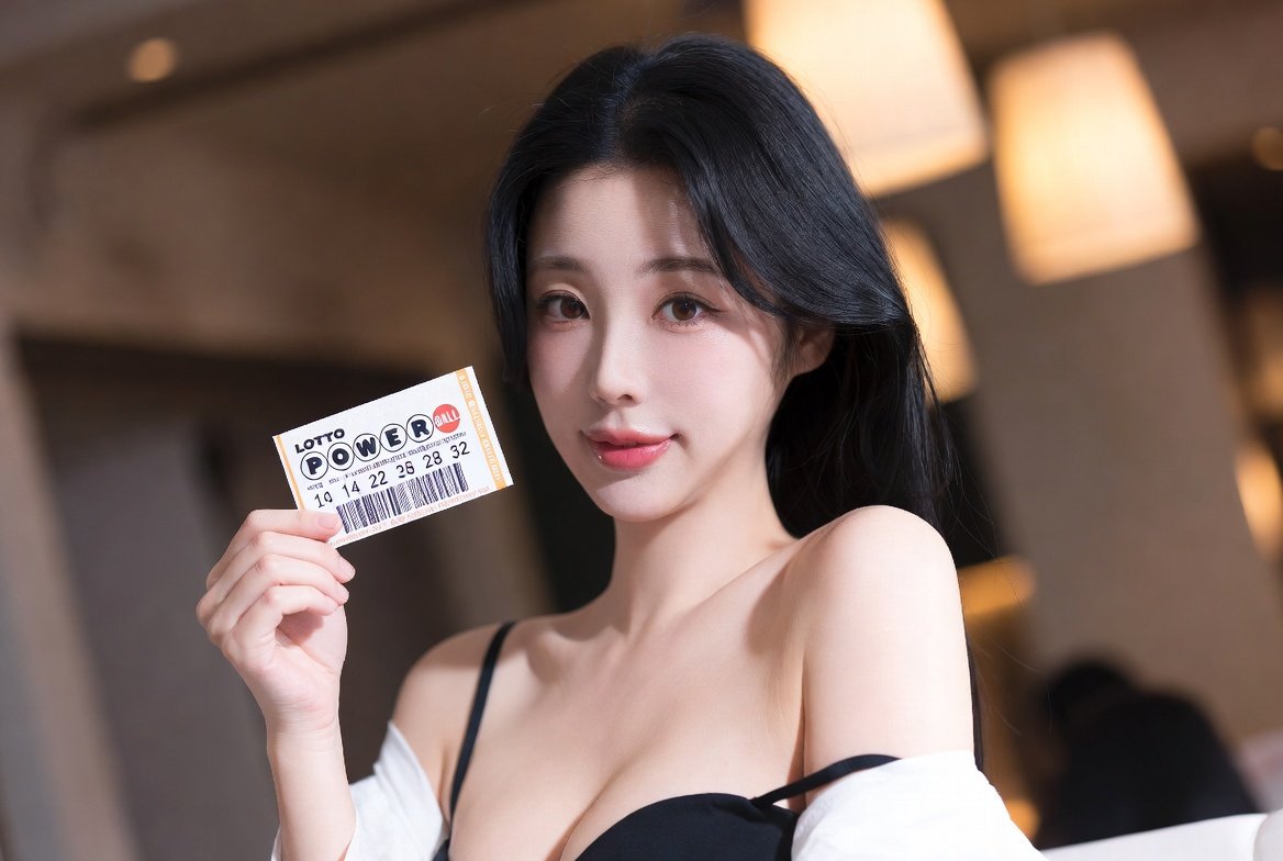 엔트리파워볼 패턴으로 분석하는 확률 흐름 + 엔트리 파워볼 있는 사이트 필수요소 + 엔트리파워볼 실시간 정밀 통계