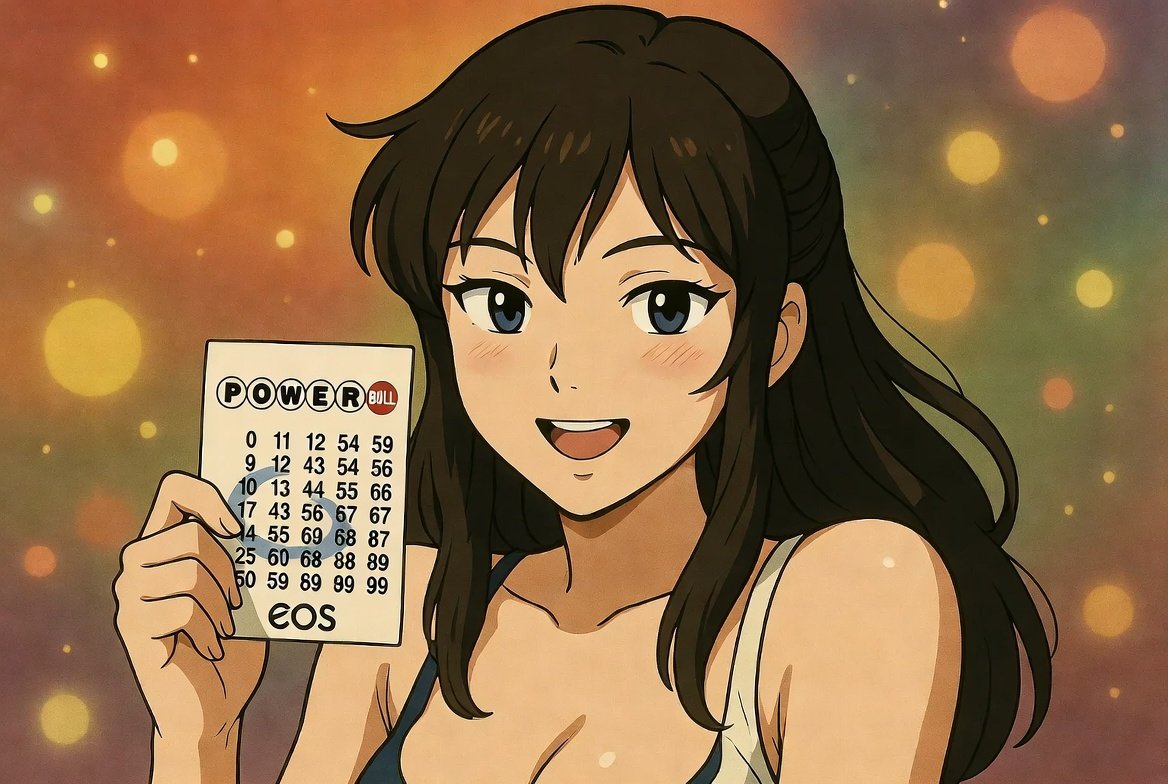 엔트리파워볼 사이트추천 + 엔트리 파워볼 5분 분석으로 안전하게 즐기는 엔트리파워볼 게임 가이드라인