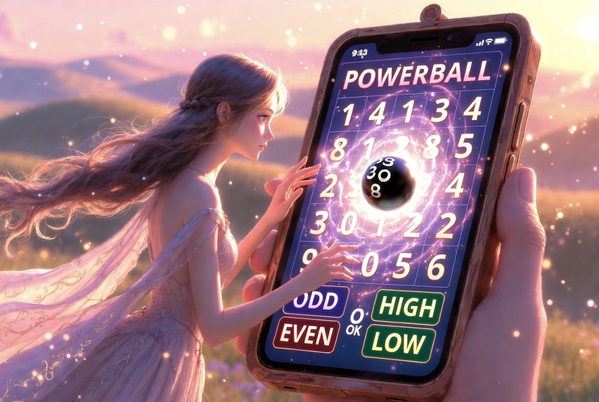 엔트리파워볼 5분 분석과 엔트리파워볼 통계 데이터 활용, 추천 엔트리 파워볼 전용사이트 가이드