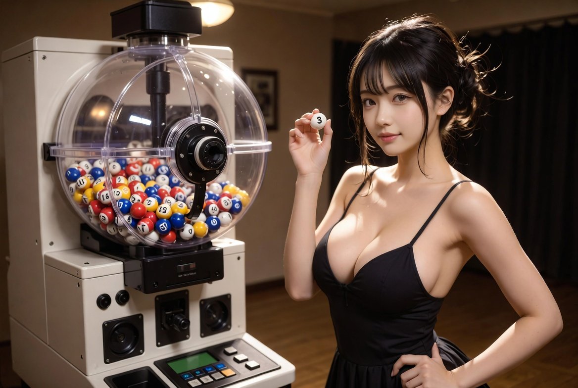 모바일파워볼 AI 분석 시스템: 엔트리 파워볼 실시간 결과 중계 후기