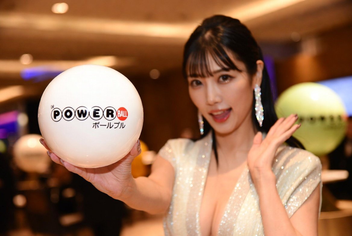 코인 파워볼 무기명 가입 가능한 놀이터 TOP 5: NTRY 파워볼 복구전문 후기