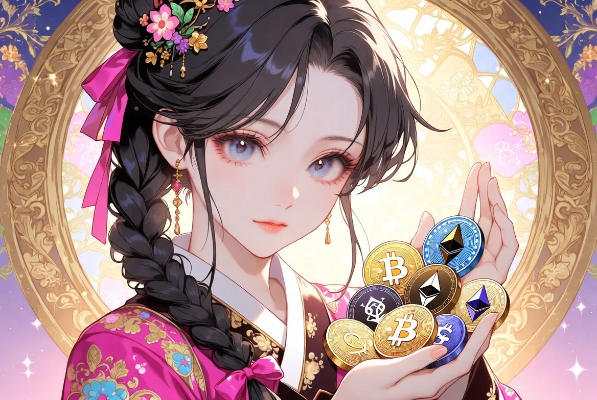 비트코인파워볼 복구전문 작업 팀의 결과: 이오스 파워볼 1분 패턴 분석