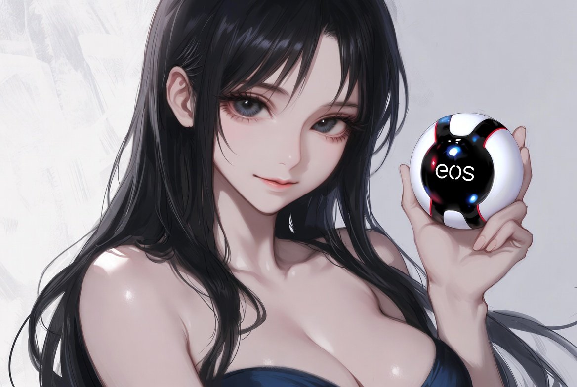 엔트리파워볼중계 실시간 확인과 엔트리파워볼 분석 방법, 안전한 엔트리 파워볼 사이트 가이드