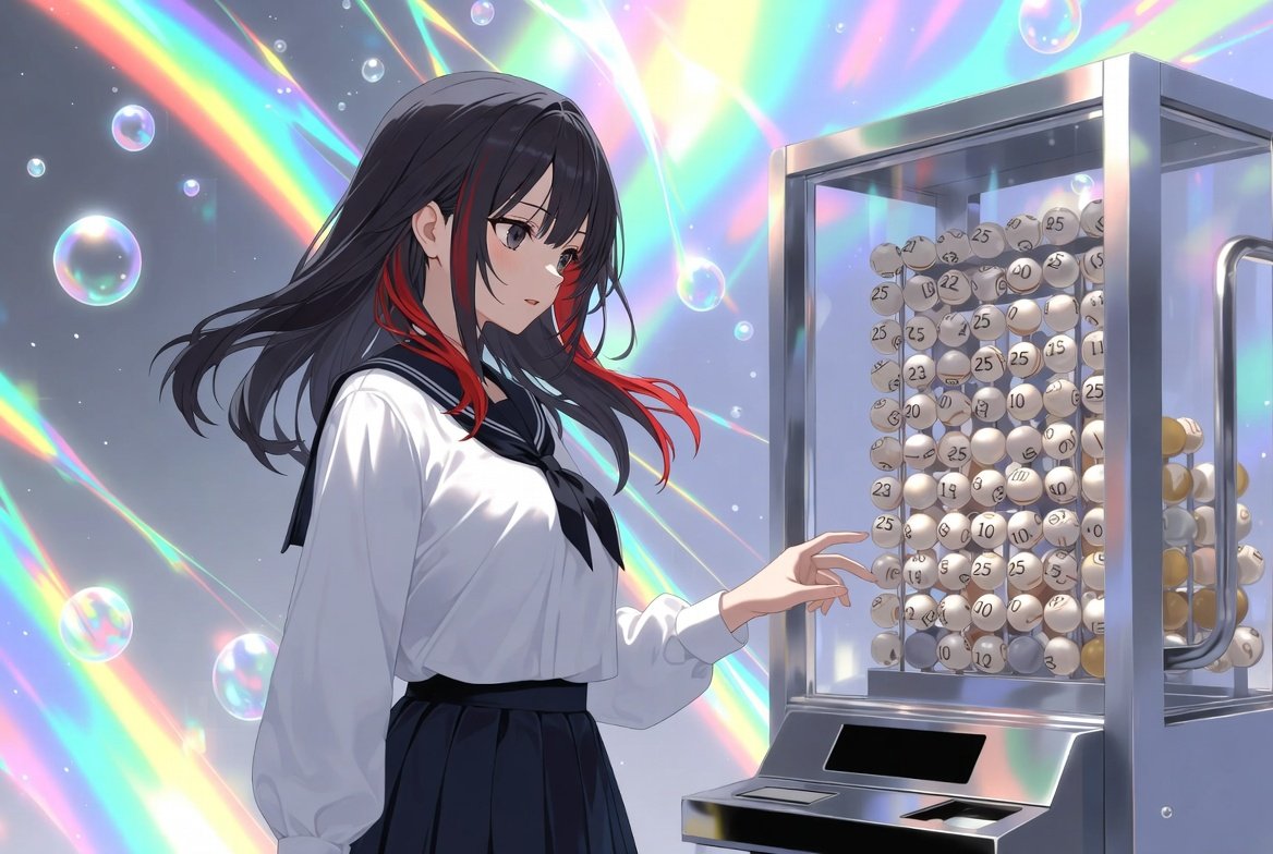 엔트리파워볼 있는 사이트 유저 행동 패턴 조사에서 드러난 변화, 엔트리파워볼 분석기 활용도를 끌어올린 처리 빠른 비밀