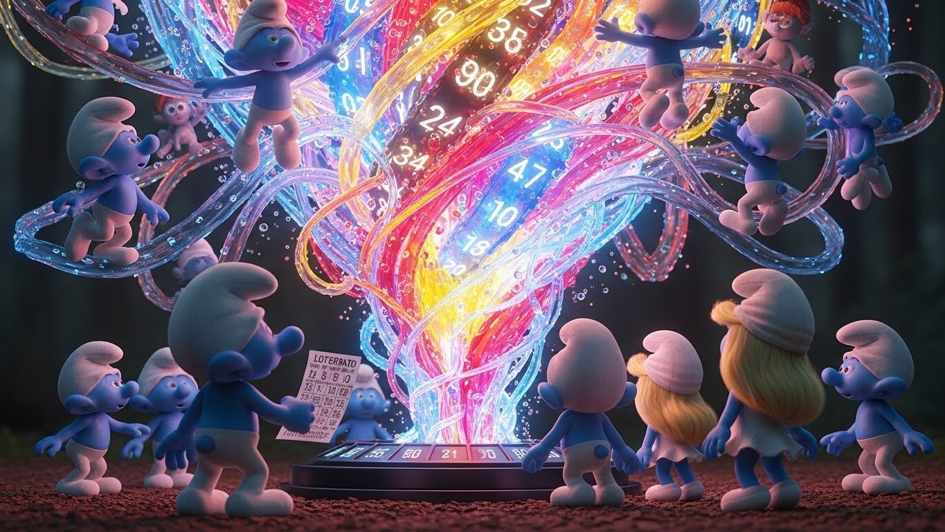 엔트리파워볼 사이트추천 리스트와 엔트리 파워볼 5분 분석 기술을 이용한 엔트리파워볼 게임 완성도 높이기