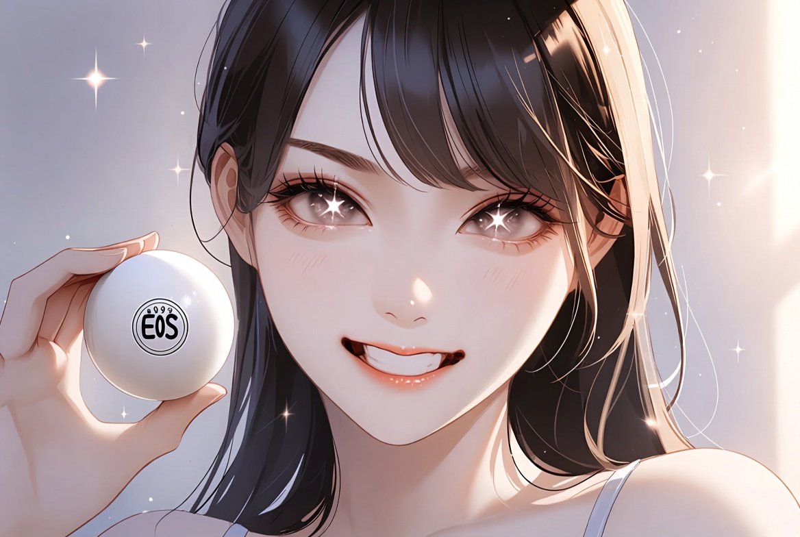 엔트리 파워볼 전용사이트에서 엔트리파워볼 5분 전략과 통계 데이터를 활용한 공략법