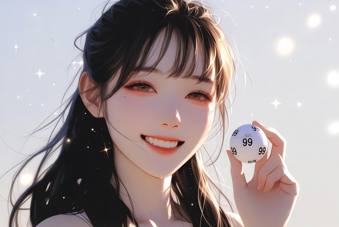 안전한 엔트리 파워볼 사용 경험과 엔트리파워볼 1분 게임 흐름 파악법, 엔트리 파워볼사이트 추천