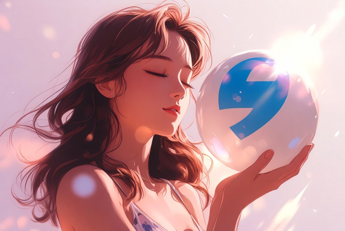 엔트리파워볼 패턴 초보 탈출 가이드와 엔트리 파워볼 있는 사이트 필수 체크리스트, 엔트리파워볼 실시간 통계 활용법