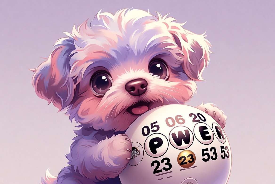 엔트리파워볼 사이트와 엔트리파워볼 사이트 기록을 비교해 발견한 새로운 규칙, 처리 빠른 기준으로 본 전략적 차이