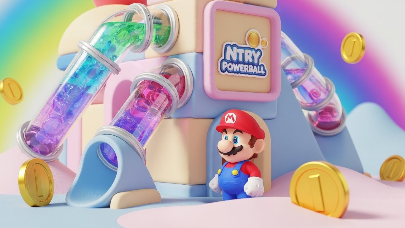 엔트리 파워볼 사이트 활용과 엔트리파워볼 분석, 실시간 엔트리파워볼중계 체크 방법