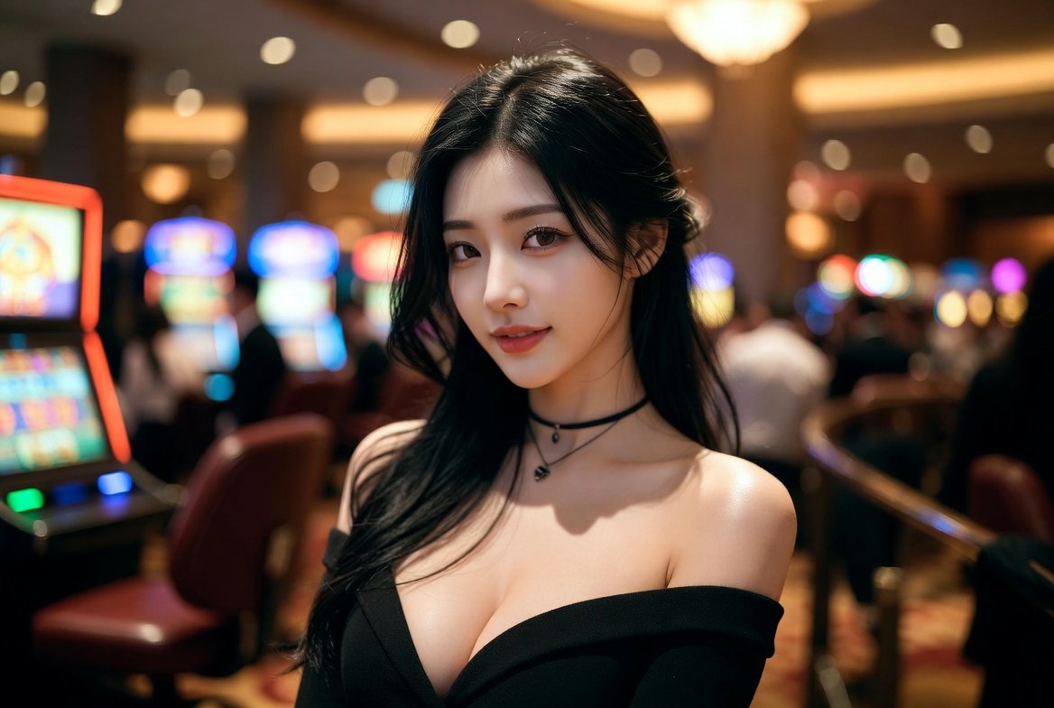 안전한 엔트리 파워볼 인사이트 + 엔트리파워볼 1분 게임 실시간 흐름 + 엔트리 파워볼사이트 추천 리스트업