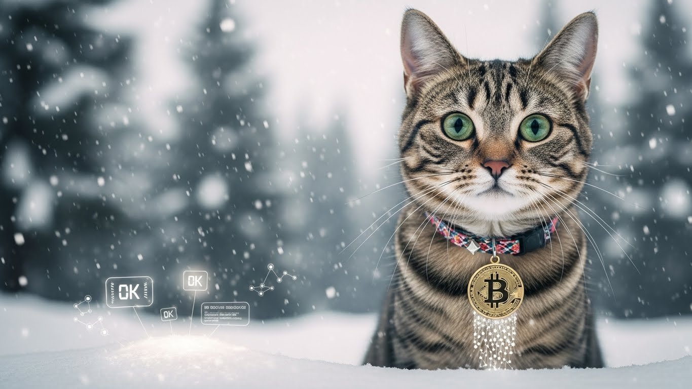 엔트리파워볼 패턴을 통한 안정적 운영 전략 + 엔트리 파워볼 있는 사이트 추천 + 엔트리파워볼 실시간 통계 예측