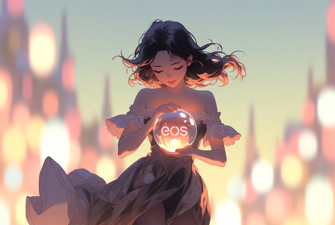 엔트리파워볼 통계 데이터를 활용한 엔트리파워볼 5분 분석과 추천 엔트리 파워볼 전용사이트