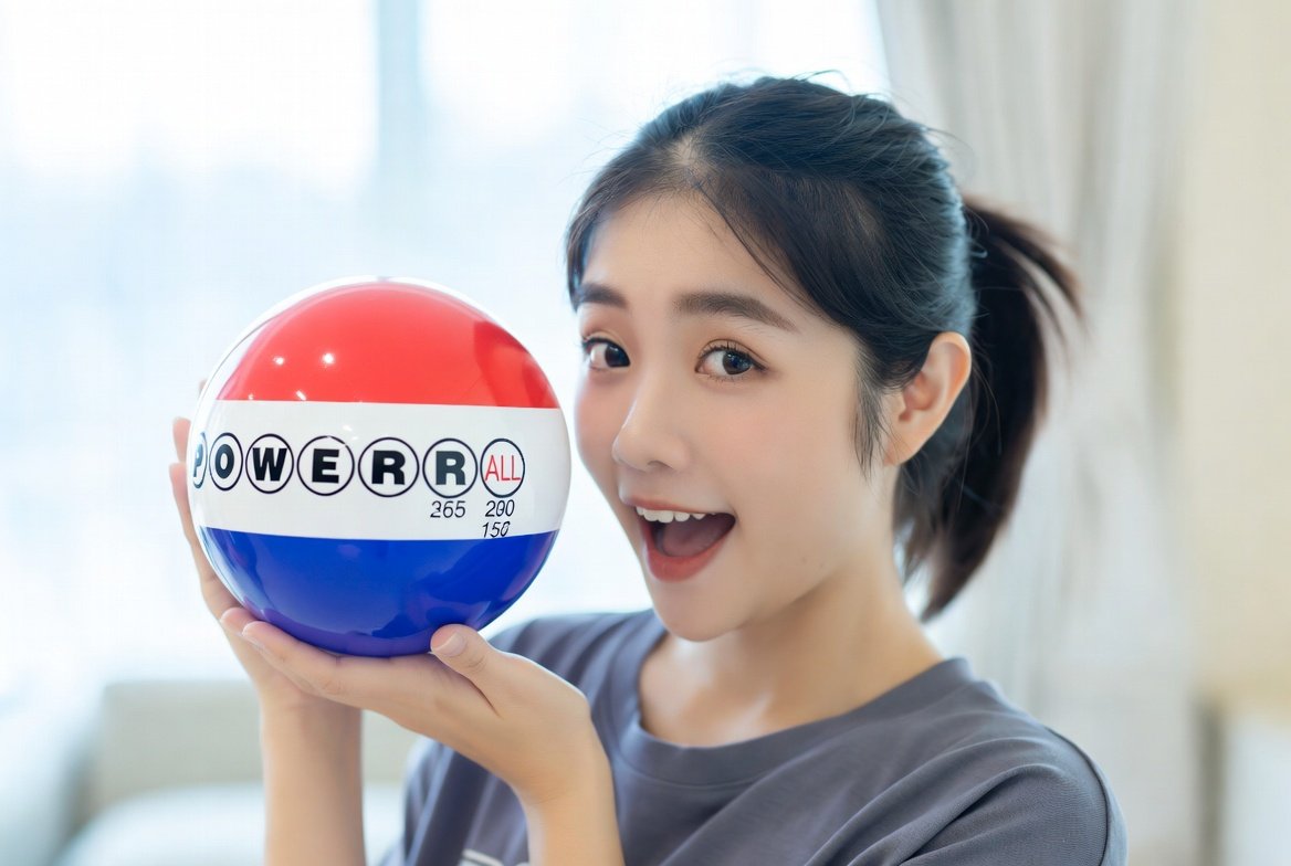 코인 파워볼 제재 없는 한도 운용의 하는 법: NTRY 파워볼 안전한 놀이터