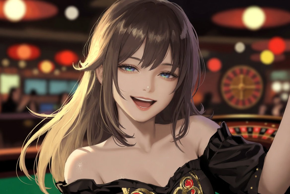 엔트리파워볼 패턴 변동성 분석과 엔트리 파워볼 있는 사이트 이용 전략, 엔트리파워볼 실시간 패턴 브레이크 탐지