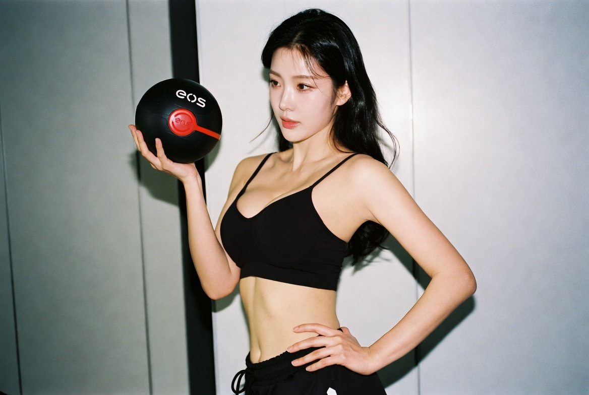 엔트리파워볼 패턴으로 분석하는 확률 흐름 + 엔트리 파워볼 있는 사이트 필수요소 + 엔트리파워볼 실시간 정밀 통계