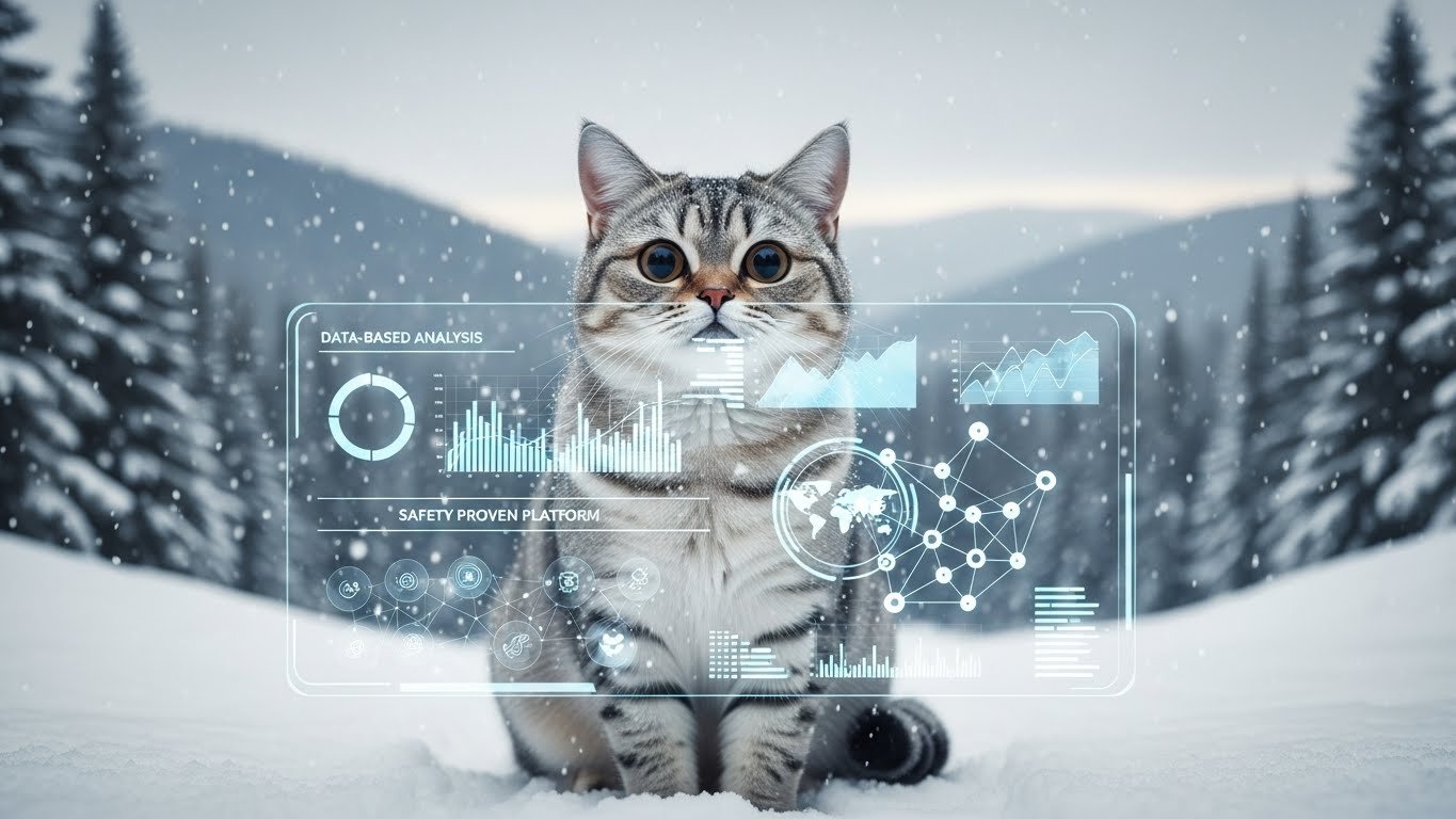 엔트리파워볼 패턴을 통한 안정적 운영 전략 + 엔트리 파워볼 있는 사이트 추천 + 엔트리파워볼 실시간 통계 예측