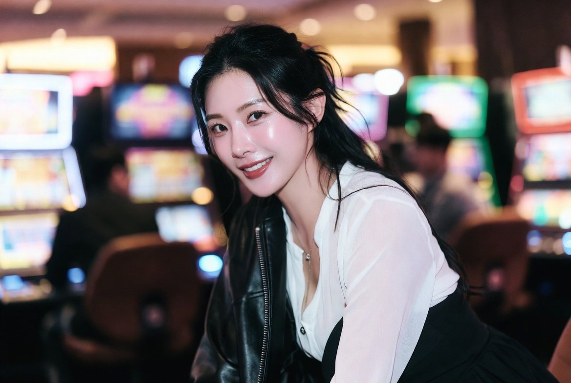 안전한 엔트리 파워볼 인사이트 + 엔트리파워볼 1분 게임 실시간 흐름 + 엔트리 파워볼사이트 추천 리스트업