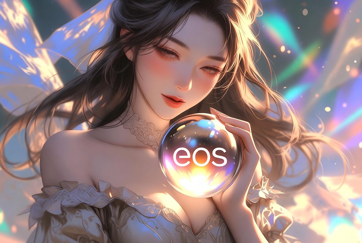 엔트리파워볼 통계 데이터를 활용한 엔트리파워볼 5분 분석과 추천 엔트리 파워볼 전용사이트