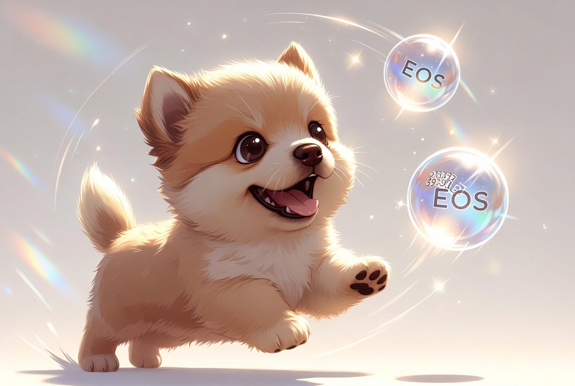 엔트리파워볼 분석으로 보는 승률 전략과 엔트리파워볼중계 활용, 안전한 엔트리 파워볼 사이트 안내