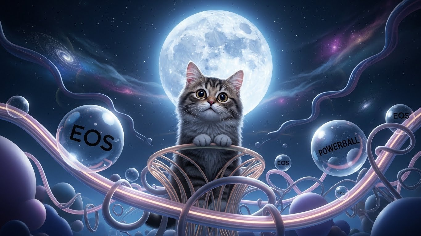 엔트리파워볼 사이트추천 리스트와 엔트리 파워볼 5분 분석 기술을 이용한 엔트리파워볼 게임 완성도 높이기