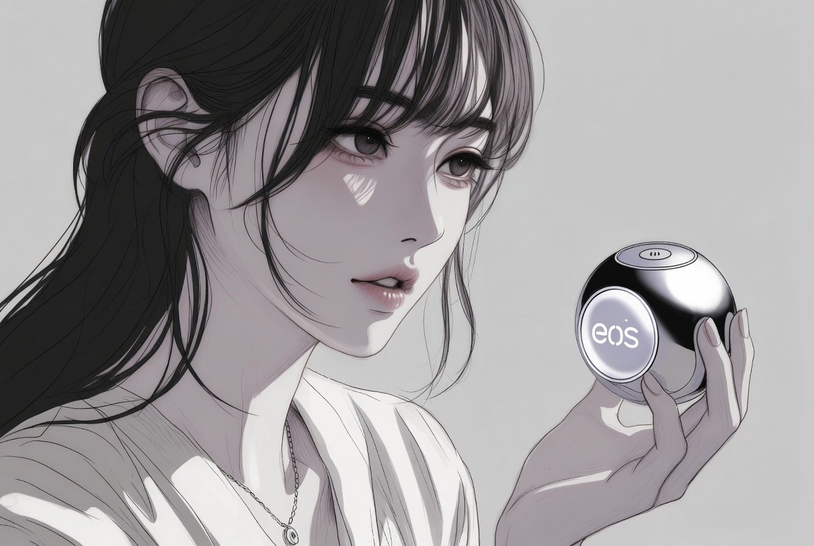 엔트리파워볼중계 실시간 확인과 엔트리파워볼 분석 방법, 안전한 엔트리 파워볼 사이트 가이드