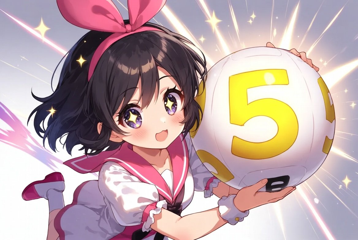 엔트리파워볼 사이트추천 정보를 바탕으로 엔트리 파워볼 5분 분석을 배우면 엔트리파워볼 게임 이해도가 급상승하는 이유