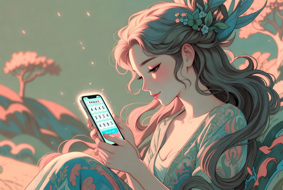 엔트리파워볼 5분 분석과 엔트리파워볼 통계 데이터 활용, 추천 엔트리 파워볼 전용사이트 가이드