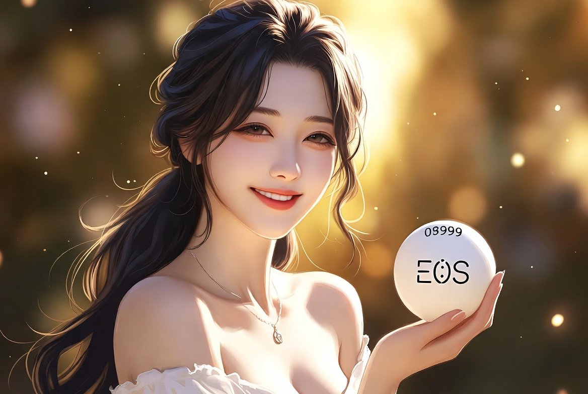 안전한 엔트리 파워볼 사용 경험과 엔트리파워볼 1분 게임 흐름 파악법, 엔트리 파워볼사이트 추천