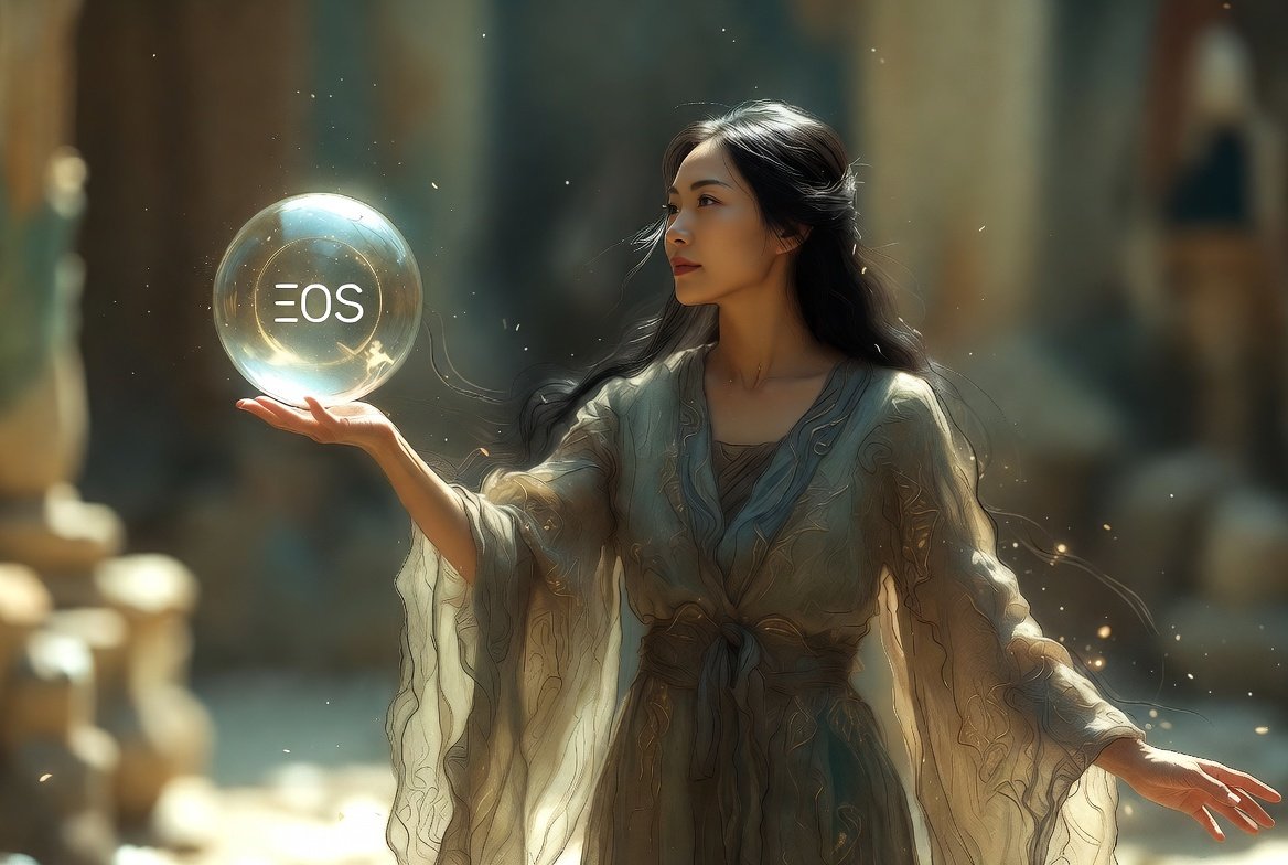 엔트리파워볼 통계 데이터를 활용한 엔트리파워볼 5분 분석과 추천 엔트리 파워볼 전용사이트