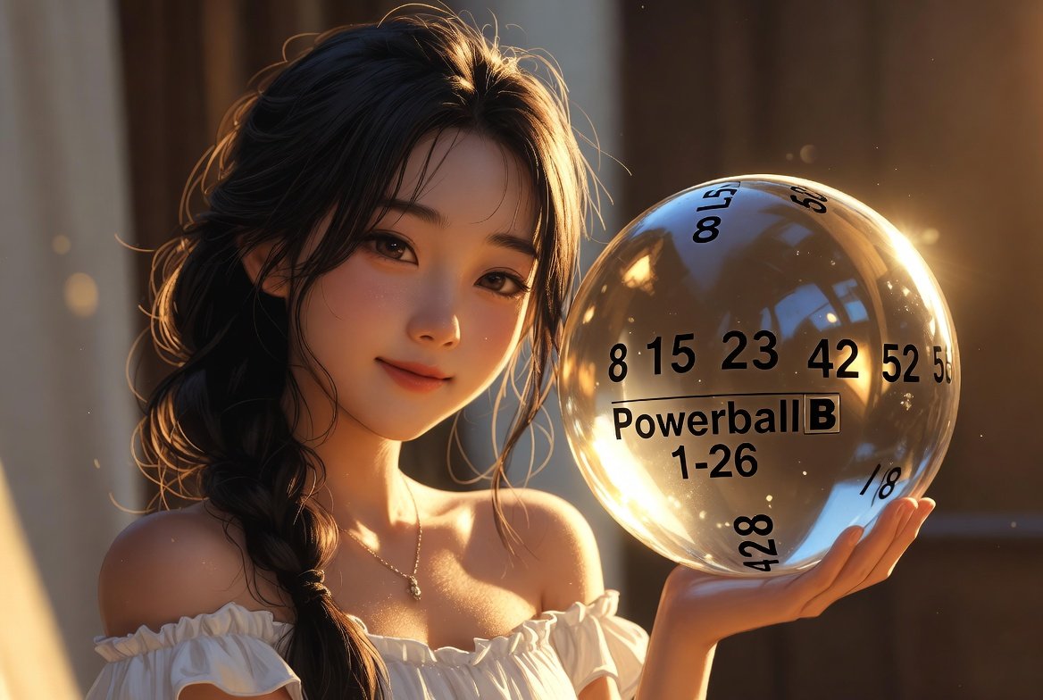 엔트리파워볼 사이트와 엔트리파워볼 사이트 기록을 비교해 발견한 새로운 규칙, 처리 빠른 기준으로 본 전략적 차이