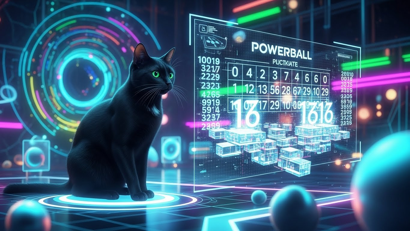 엔트리파워볼 패턴을 통한 안정적 운영 전략 + 엔트리 파워볼 있는 사이트 추천 + 엔트리파워볼 실시간 통계 예측