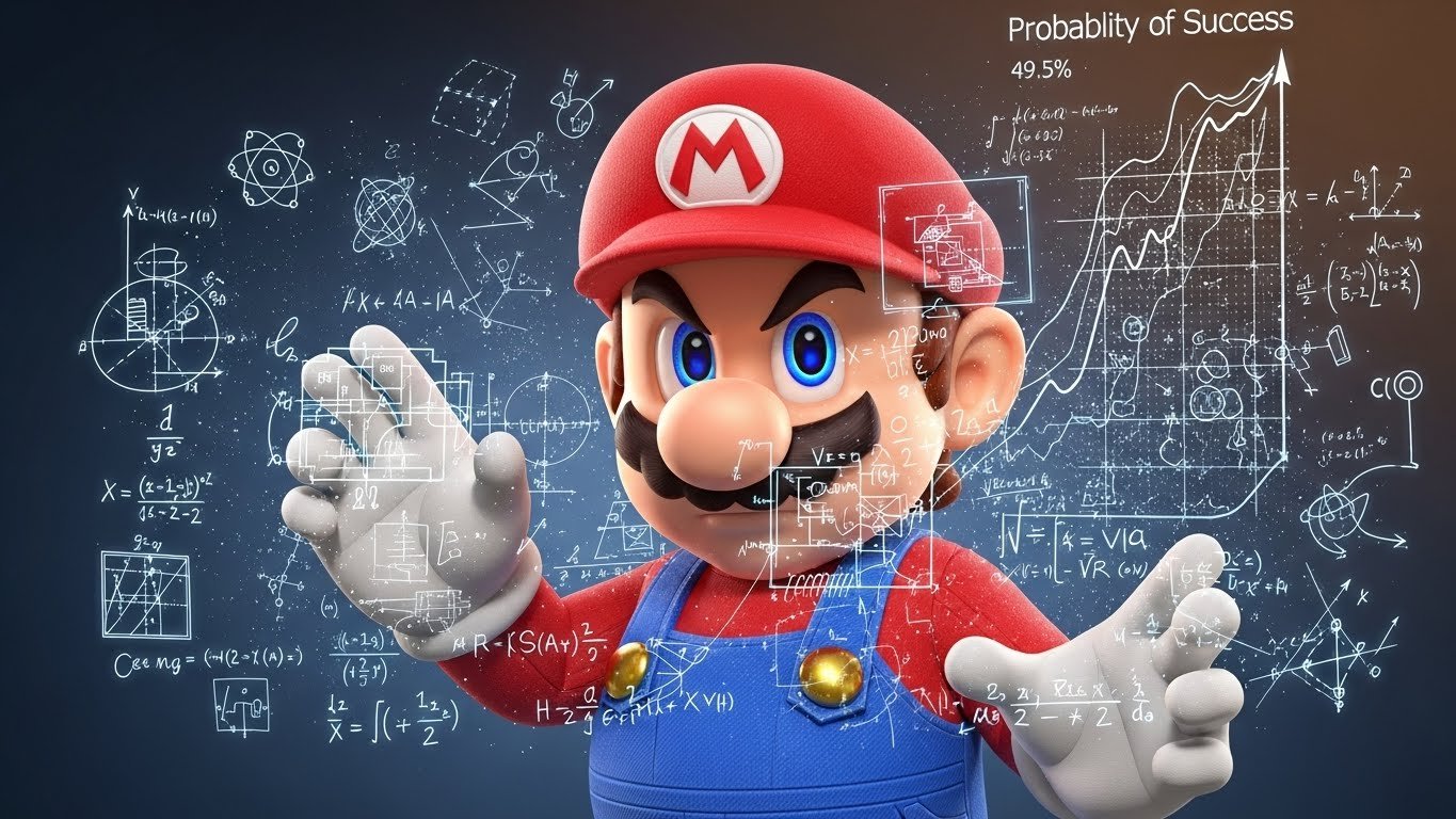 엔트리파워볼 사이트추천 리스트와 엔트리 파워볼 5분 분석 기술을 이용한 엔트리파워볼 게임 완성도 높이기