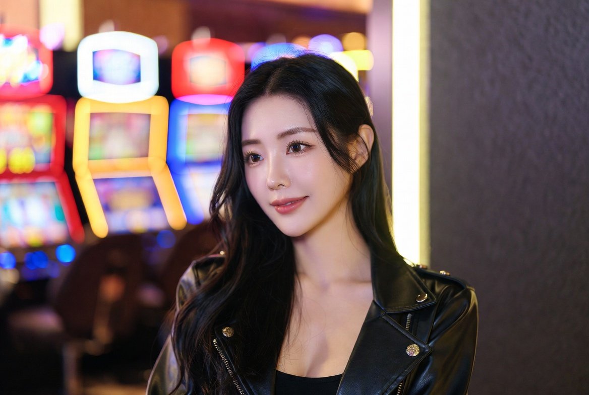 안전한 엔트리 파워볼 인사이트 + 엔트리파워볼 1분 게임 실시간 흐름 + 엔트리 파워볼사이트 추천 리스트업