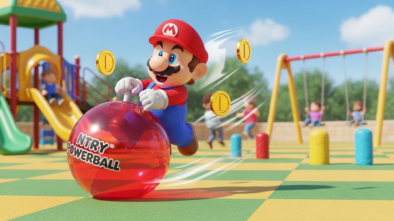 엔트리 파워볼 사이트 활용과 엔트리파워볼 분석, 실시간 엔트리파워볼중계 체크 방법