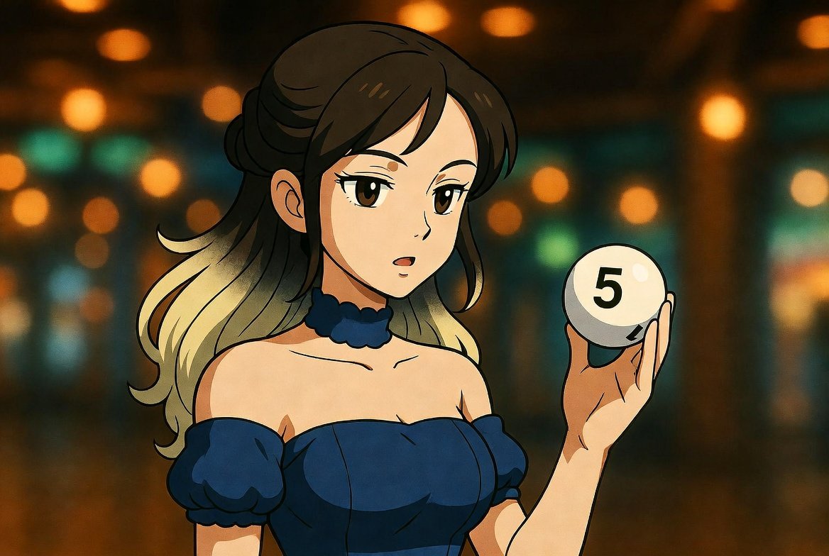 엔트리파워볼 패턴 초보 탈출 가이드와 엔트리 파워볼 있는 사이트 필수 체크리스트, 엔트리파워볼 실시간 통계 활용법